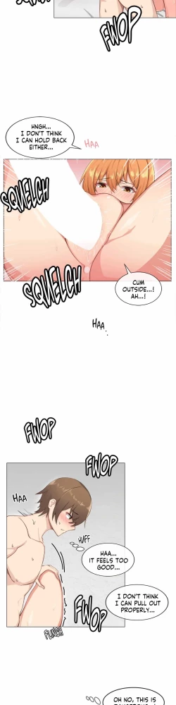 Page 100 of Sexcape Room: Pile Up Ch.9/9Completed