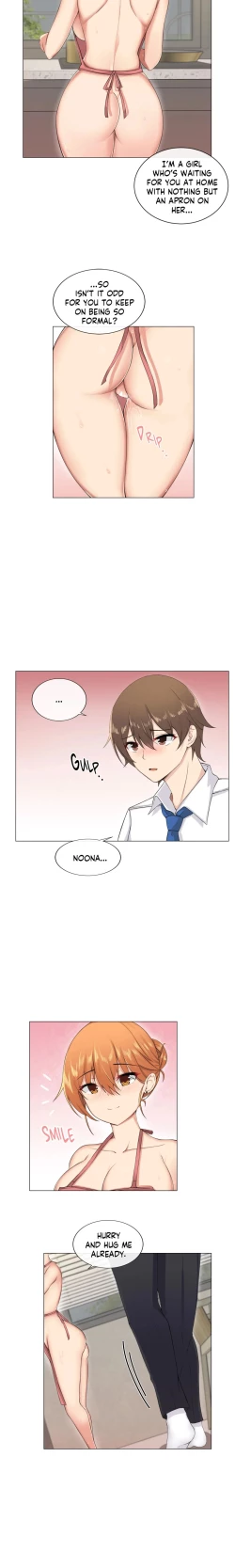 Page 113 of Sexcape Room: Pile Up Ch.9/9Completed