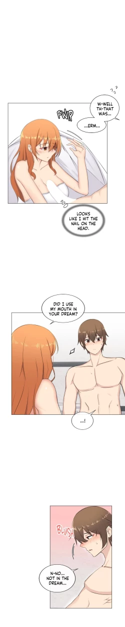 Page 141 of Sexcape Room: Pile Up Ch.9/9Completed