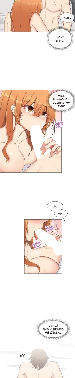 Page 143 of Sexcape Room: Pile Up Ch.9/9Completed