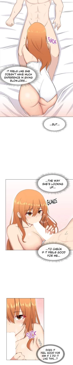 Page 144 of Sexcape Room: Pile Up Ch.9/9Completed