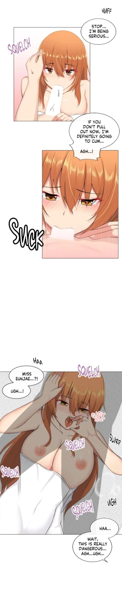 Page 148 of Sexcape Room: Pile Up Ch.9/9Completed