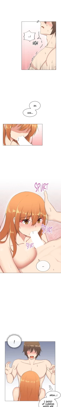 Page 149 of Sexcape Room: Pile Up Ch.9/9Completed