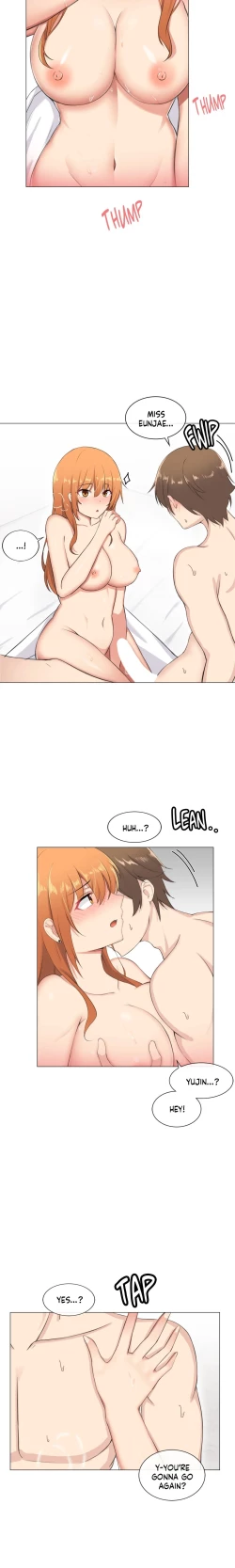 Page 151 of Sexcape Room: Pile Up Ch.9/9Completed