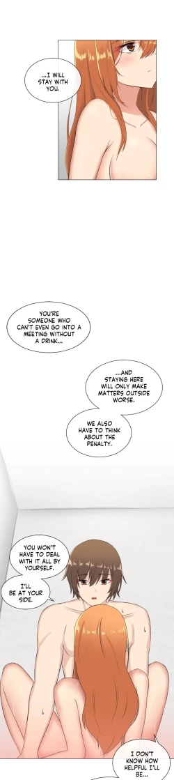 Page 155 of Sexcape Room: Pile Up Ch.9/9Completed