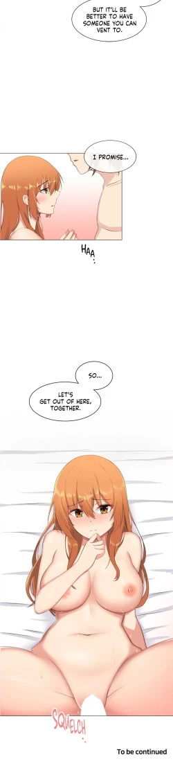 Page 156 of Sexcape Room: Pile Up Ch.9/9Completed