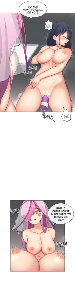 Page 183 of Sexcape Room: Pile Up Ch.9/9Completed