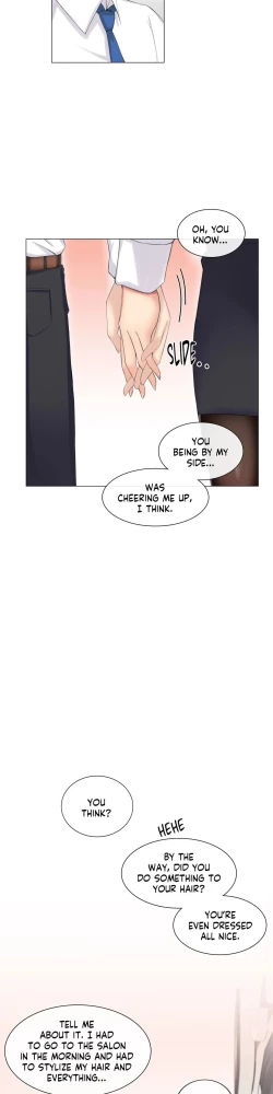 Page 217 of Sexcape Room: Pile Up Ch.9/9Completed