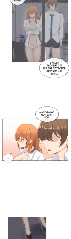 Page 244 of Sexcape Room: Pile Up Ch.9/9Completed