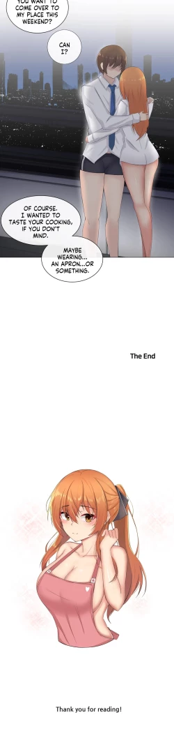 Page 248 of Sexcape Room: Pile Up Ch.9/9Completed