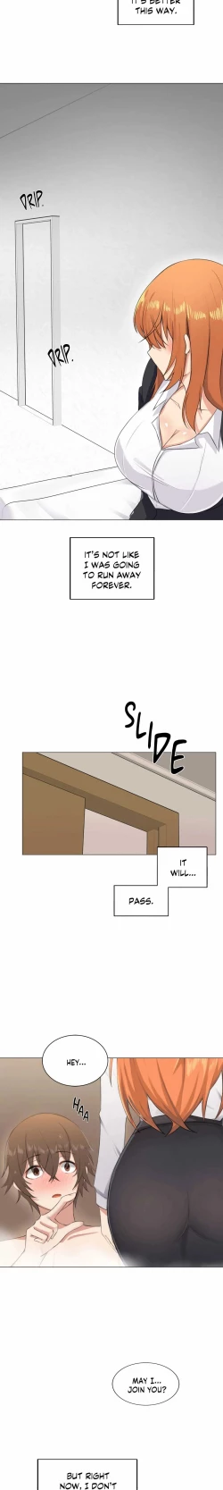 Page 41 of Sexcape Room: Pile Up Ch.9/9Completed