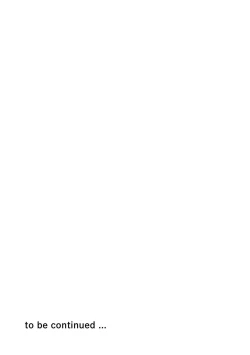 Page 28 of Kokou no Ou to Yotogi no Jouai | 孤高的王与侍寝者之间的情爱 Ch. 1