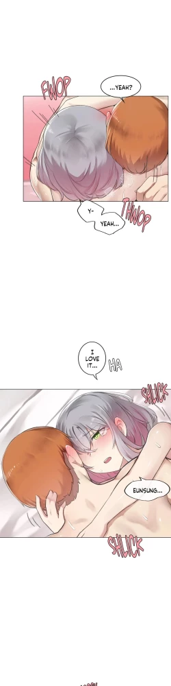 Page 122 of Sexcape Room: Snap Off Ch.7/7Completed