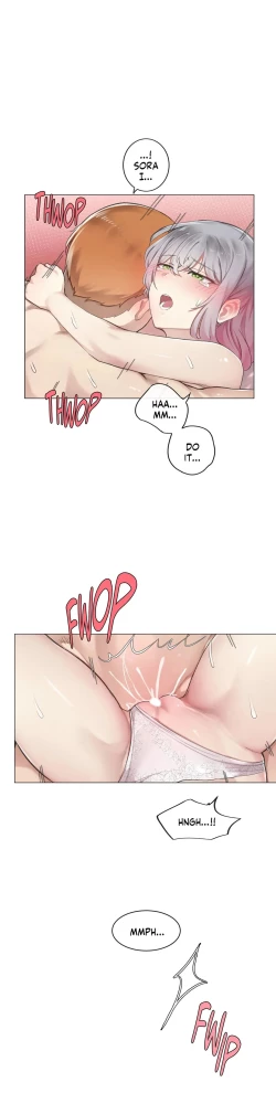 Page 124 of Sexcape Room: Snap Off Ch.7/7Completed