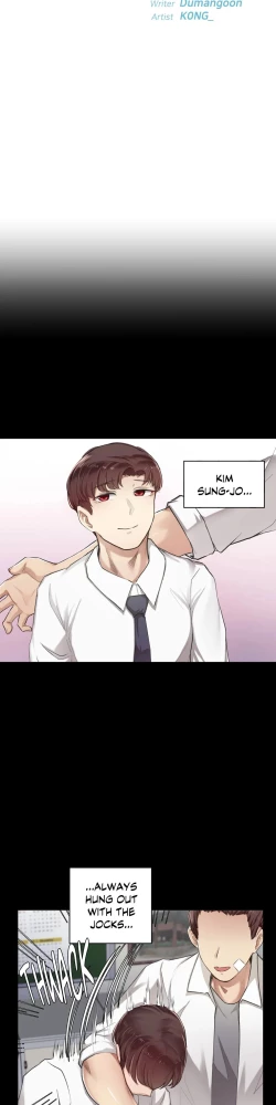 Page 145 of Sexcape Room: Snap Off Ch.7/7Completed