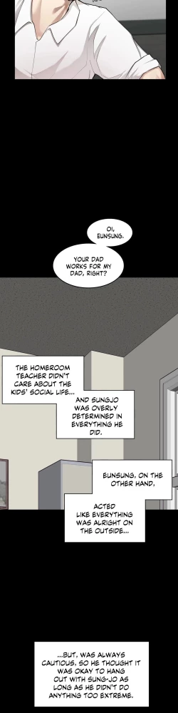 Page 150 of Sexcape Room: Snap Off Ch.7/7Completed