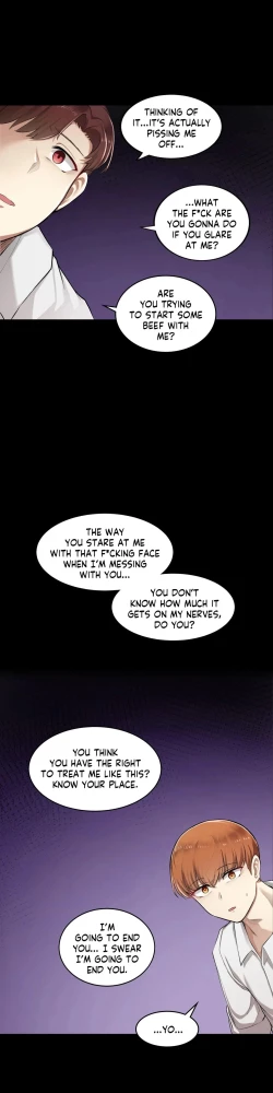 Page 155 of Sexcape Room: Snap Off Ch.7/7Completed