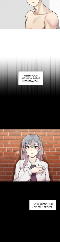 Page 166 of Sexcape Room: Snap Off Ch.7/7Completed