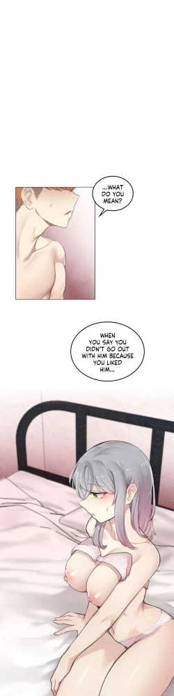 Page 169 of Sexcape Room: Snap Off Ch.7/7Completed
