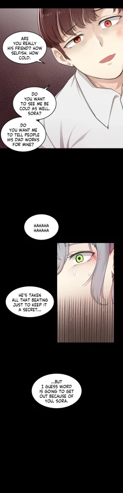 Page 173 of Sexcape Room: Snap Off Ch.7/7Completed