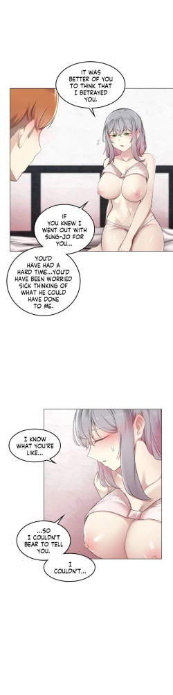 Page 178 of Sexcape Room: Snap Off Ch.7/7Completed