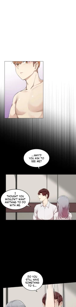 Page 184 of Sexcape Room: Snap Off Ch.7/7Completed