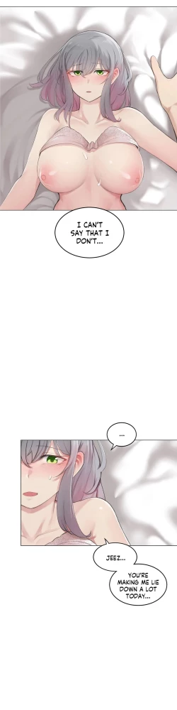 Page 194 of Sexcape Room: Snap Off Ch.7/7Completed