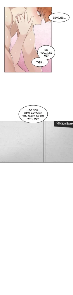 Page 195 of Sexcape Room: Snap Off Ch.7/7Completed