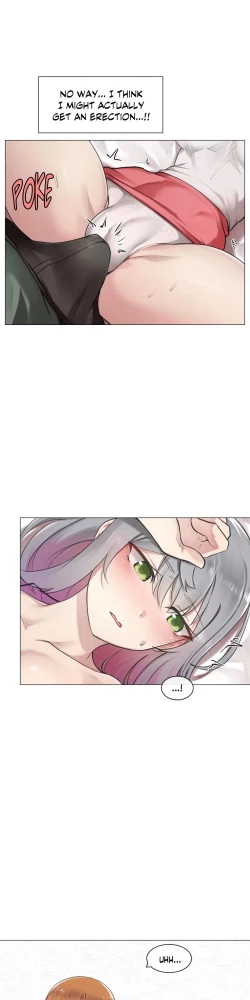 Page 32 of Sexcape Room: Snap Off Ch.7/7Completed