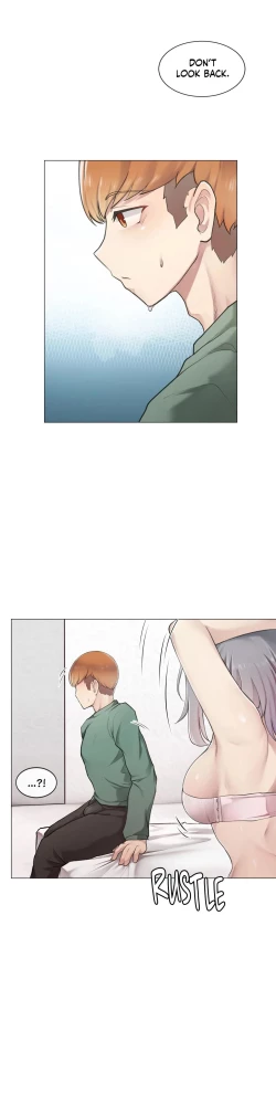 Page 36 of Sexcape Room: Snap Off Ch.7/7Completed