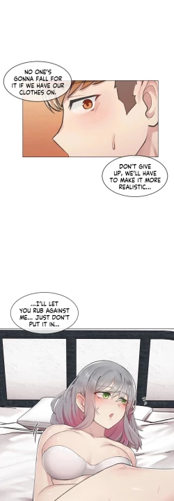 Page 37 of Sexcape Room: Snap Off Ch.7/7Completed