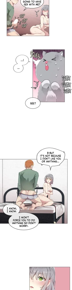 Page 52 of Sexcape Room: Snap Off Ch.7/7Completed