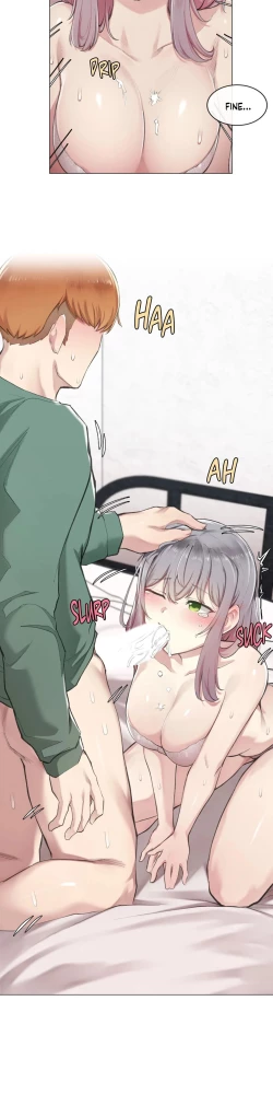 Page 63 of Sexcape Room: Snap Off Ch.7/7Completed