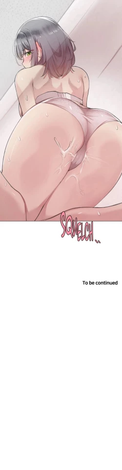 Page 71 of Sexcape Room: Snap Off Ch.7/7Completed