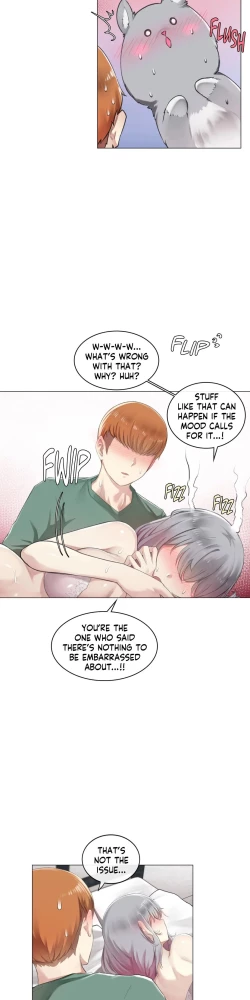 Page 89 of Sexcape Room: Snap Off Ch.7/7Completed
