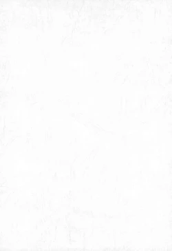 Page 2 of Urabambi Vol. 16 - Little Suckers