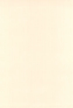 Page 30 of Otou-san to Issho