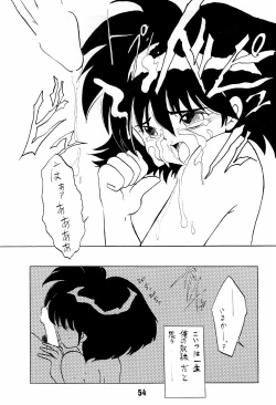Page 54 of Nai. Sairoku-hon