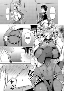 Page 7 of Sei・Ai・Shoku・Yoku | Sex. Love. Food. Greed.