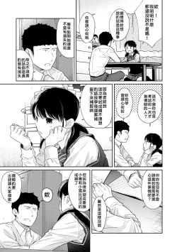 Page 122 of 1LDK+JK Ikinari Doukyo? Micchaku!? Hatsu Ecchi!!? | 1LDK+JK 突然間展開同居？ 極度貼近！？初體驗！？ Ch. 18-33