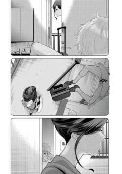 Page 109 of Noraneko Shoujo to no Kurashikata | 與野貓少女一起生活的方法 Ch. 22-31