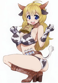 Page 28 of Toranoana Chronicle 2012