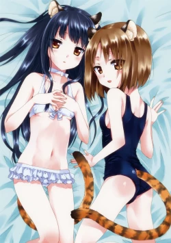 Page 69 of Toranoana Chronicle 2012