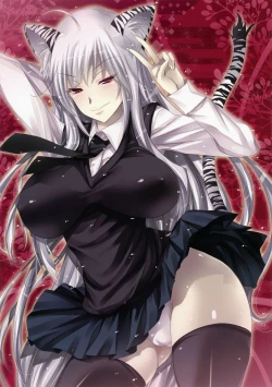 Page 78 of Toranoana Chronicle 2012