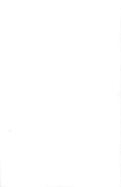 Page 2 of LOVE LOVE PHANTASY