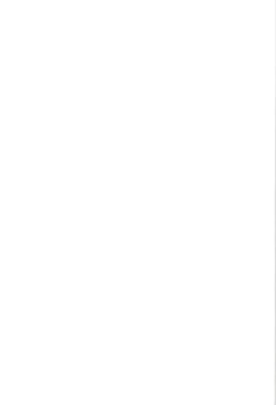 Page 23 of Chishou no Ko o Onaho ni Suru 3