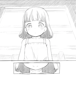 Page 6 of Chishou no Ko o Onaho ni Suru 3