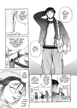 Page 114 of My Slave