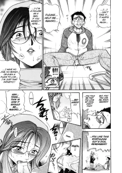 Page 124 of My Slave