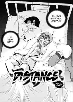 Page 146 of My Slave